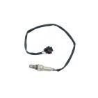 Sonde Lambda Pour Opel Astra G H Meriva A Vectra C Zafira Vauxhall Coupé