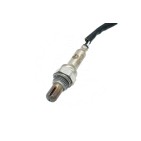 Sonde Lambda Pour Opel Astra G H Meriva A Vectra C Zafira Vauxhall Coupé