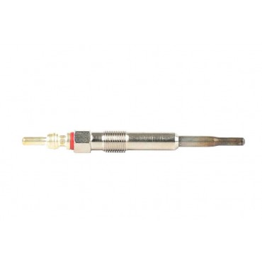 Bougie de préchauffage Touran Crafter EOS Jetta Polo Passat Multivan N10591603