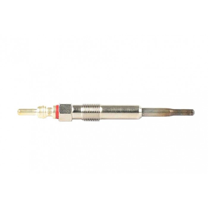 Bougie de préchauffage Touran Crafter EOS Jetta Polo Passat Multivan N10591603