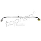 Sonde Lambda Pour Opel Astra G H Vectra C Zafira Vauxhall Décapotable V (H)