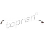 Sonde Lambda Pour Opel Vectra Zafira Vauxhall Break Coupé Décapotable V (H)