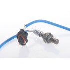 Sonde Lambda Pour Opel Saab Vauxhall 09202575 9202575 09202576 855356 855357