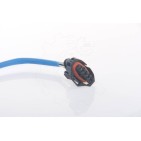 Sonde Lambda Pour Opel Saab Vauxhall 09202575 9202575 09202576 855356 855357