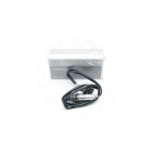 Sonde Lambda Pour Opel Saab Vauxhall 09202575 9202575 09202576 855356 855357