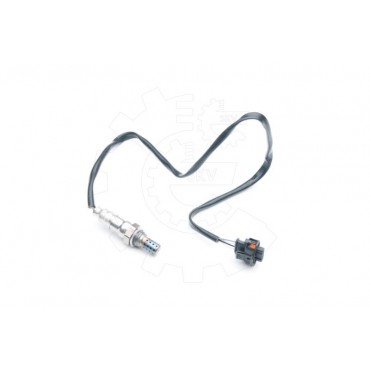 Sonde Lambda Pour Opel Saab Vauxhall 09202575 9202575 09202576 855356 855357