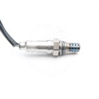 Sonde Lambda Pour Opel Saab Vauxhall 09202575 9202575 09202576 855356 855357