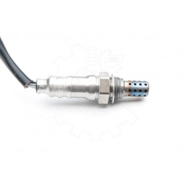 Sonde Lambda Pour Opel Saab Vauxhall 09202575 9202575 09202576 855356 855357