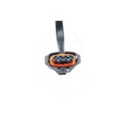Sonde Lambda Pour Opel Saab Vauxhall 09202575 9202575 09202576 855356 855357