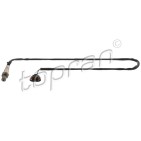 Sonde Lambda Pour Opel Astra G H Zafira A Vauxhall Décapotable V (H) Break