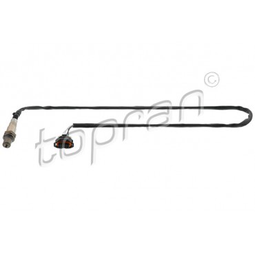 Sonde Lambda Pour Opel Astra G H Zafira A Vauxhall Décapotable V (H) Break