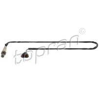 Sonde Lambda Pour Opel Astra G H Zafira A Vauxhall Décapotable V (H) Break