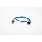 Sonde Lambda Pour Opel Astra G Speedster Vectra B C Zafira A Vauxhall