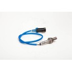 Sonde Lambda Pour Opel Astra G Speedster Vectra B C Zafira A Vauxhall