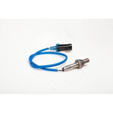 Sonde Lambda Pour Opel Astra G Speedster Vectra B C Zafira A Vauxhall