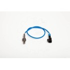 Sonde Lambda Pour Opel Astra G Speedster Vectra B C Zafira A Vauxhall