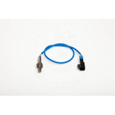 Sonde Lambda Pour Opel Astra G Speedster Vectra B C Zafira A Vauxhall