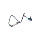 Sonde Lambda Pour Opel Astra G Speedster Vectra B Zafira A Vauxhall