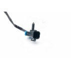 Sonde Lambda Pour Opel Astra G Speedster Vectra B Zafira A Vauxhall