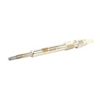 Bougie de préchauffage A3 A4 A6 Grandis Altea Golf Jetta Passat Touran N10579805