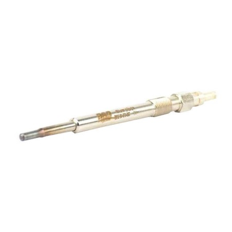 Bougie de préchauffage A3 A4 A6 Grandis Altea Golf Jetta Passat Touran N10579805