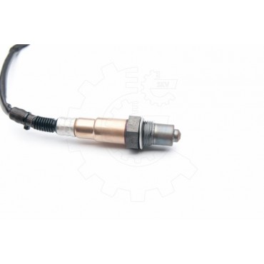 Sonde Lambda Pour Opel Astra G Speedster Vectra B Zafira A Vauxhall
