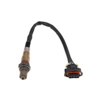 Sonde Lambda Pour Opel Astra H Meriva A Vauxhall Astra MK V (H) Break