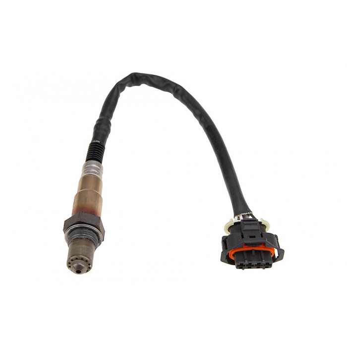 Sonde Lambda Pour Opel Astra H Meriva A Vauxhall Astra MK V (H) Break