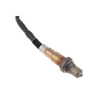 Sonde Lambda Pour Opel Astra H Meriva A Vauxhall Astra MK V (H) Break
