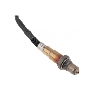 Sonde Lambda Pour Opel Astra H Meriva A Vauxhall Astra MK V (H) Break