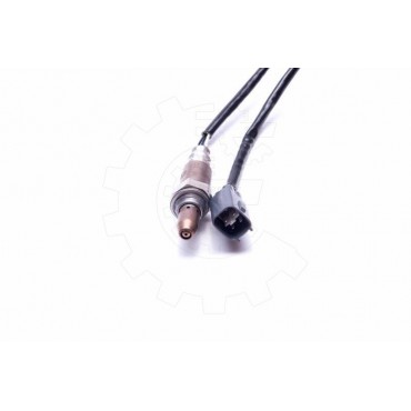 Sonde Lambda Pour Opel Astra H 855877 98075140
