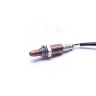 Sonde Lambda Pour Opel Astra H 855877 98075140