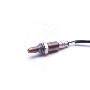 Sonde Lambda Pour Opel Astra H 855877 98075140