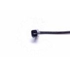 Sonde Lambda Pour Opel Astra H 855877 98075140
