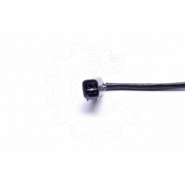 Sonde Lambda Pour Opel Astra H 855877 98075140