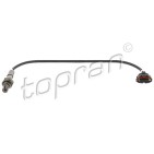 Sonde Lambda Pour Opel Corsa C Vauxhall Corsa MK II (C) 0855359 09193654
