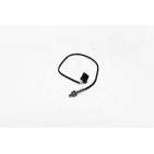 Sonde Lambda Pour Opel Omega B Vauxhall Omega (B) A Trois Volumes Break
