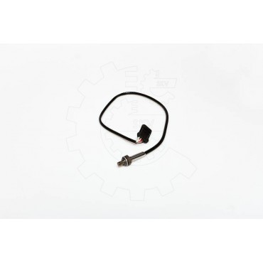 Sonde Lambda Pour Opel Omega B Vauxhall Omega (B) A Trois Volumes Break