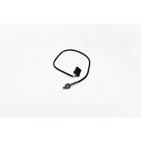 Sonde Lambda Pour Opel Omega B Vauxhall Omega (B) A Trois Volumes Break