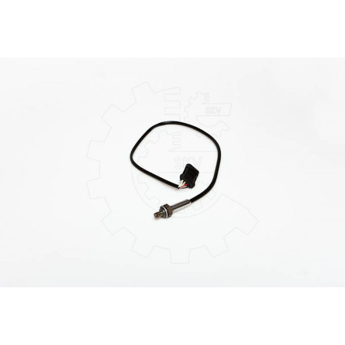 Sonde Lambda Pour Opel Omega B Vauxhall Omega (B) A Trois Volumes Break