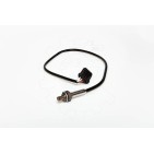 Sonde Lambda Pour Opel Omega B Vauxhall Omega (B) A Trois Volumes Break