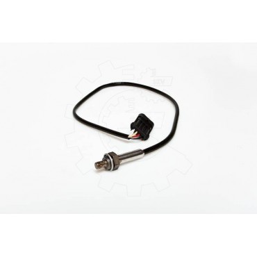 Sonde Lambda Pour Opel Omega B Vauxhall Omega (B) A Trois Volumes Break