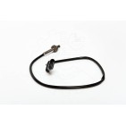 Sonde Lambda Pour Opel Omega B Vauxhall Omega (B) A Trois Volumes Break