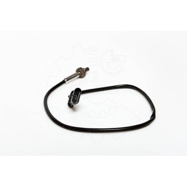Sonde Lambda Pour Opel Omega B Vauxhall Omega (B) A Trois Volumes Break