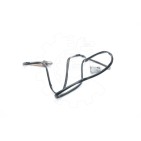 Sonde Lambda Pour Opel Signum 3/5 Portes Vectra C Vauxhall Signum