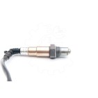 Sonde Lambda Pour Opel Signum 3/5 Portes Vectra C Vauxhall Signum