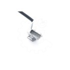 Sonde Lambda Pour Opel Signum 3/5 Portes Vectra C Vauxhall Signum