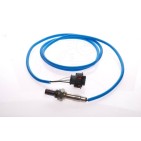 Sonde Lambda Pour Opel Signum 3/5 Portes Vectra C Vauxhall Signum