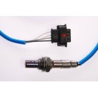 Sonde Lambda Pour Opel Signum 3/5 Portes Vectra C Vauxhall Signum