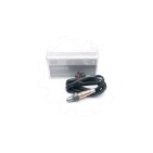 Sonde Lambda Pour Opel Signum 3/5 Portes Vectra C Vauxhall Signum